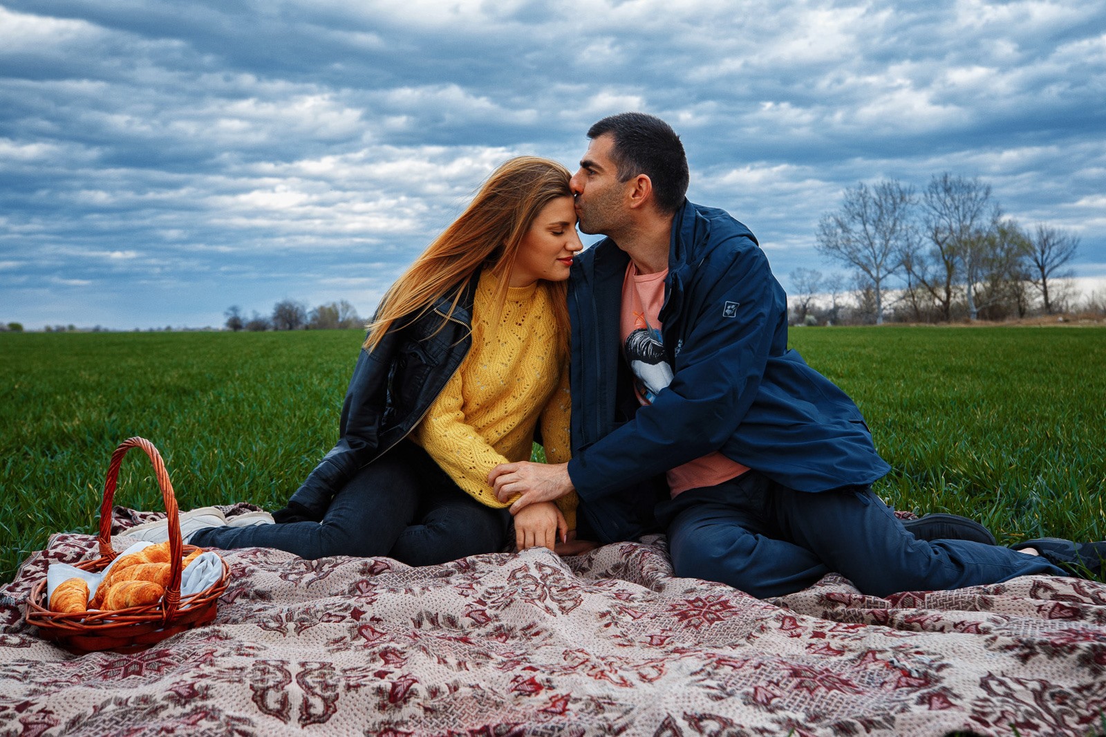 037 Love story AN